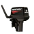8HP 2T – MOTOR DE POPA MERCURY – PARTIDA MANUAL E COMANDO DE MANCHE - comprar online