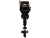 30HP 2T – MOTOR DE POPA MERCURY – PARTIDA MANUAL E COMANDO DE MANCHE - comprar online