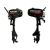 3.3HP 2T – MOTOR DE POPA MERCURY – PARTIDA MANUAL E COMANDO DE MANCHE - comprar online