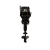 30HP 2T – MOTOR DE POPA MERCURY – PARTIDA ELÉTRICA E COMANDO DE MANCHE - comprar online