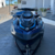 Jet Ski Sea-Doo GTX 170 2024 na internet