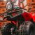 Quadriciclo Fun Motors- Farmer 200 - Moto Oeste Náutica