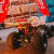 Mini Quadriciclo Fun Motors- Alphacross 125 Ex - loja online