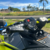 Jet Ski Sea-doo XPS 300 2018