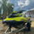 Jet Ski Sea-doo XPS 300 2018 na internet