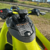 Jet Ski Sea-doo XPS 300 2018 - loja online