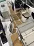 Lancha Focker 242 GTO- Mercruiser 4.5 250HP B3- 2022 - comprar online