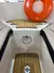 Lancha Focker 242 GTO- Mercruiser 4.5 250HP B3- 2022 - loja online
