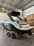 Lancha Focker 242 GTO- Mercruiser 4.5 250HP B3- 2022 - loja online