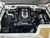 Lancha Focker 242 GTO- Mercruiser 4.5 250HP B3- 2022 na internet