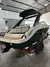 Lancha Focker 242 GTO- Mercruiser 4.5 250HP B3- 2022 na internet