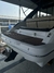 Focker 242 GTO- Mercruiser 4.5 250HP B3- 2022