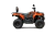 Quadriciclo Fun Motors- Farmer 300 na internet