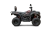 Quadriciclo Fun Motors- Farmer 300 - Moto Oeste Náutica