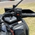Quadriciclos Cforce 625 Turing 2023 - comprar online