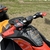 Jet Ski Sea-Doo SPARK TRIXX 2019 - loja online