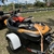 Jet Ski Sea-Doo SPARK TRIXX 2019 - comprar online