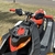 Jet Ski Sea-Doo SPARK TRIXX 2019 - Moto Oeste Náutica