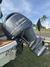 Lancha Ventura 215 Com Cabine - loja online