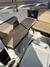 Lancha Ventura 215 Com Cabine
