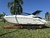 Lancha Focker 272 GTO - Asa Branca 1 - comprar online