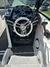 Lancha Focker 272 GTO - Asa Branca 1 - loja online