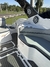 Lancha Focker 272 GTO - Asa Branca 1 - loja online