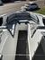 Lancha Focker 272 GTO - Asa Branca 1 - comprar online