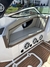 Lancha Focker 255 Gto Azul - Miami Blue - loja online