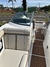 Imagem do Lancha Focker 255 Gto Azul - Miami Blue