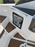 Lancha Focker 255 Gto Azul - Miami Blue - comprar online