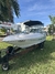 Lancha Focker 190 Style Motor Yamaha 90hp 2 Tempos na internet