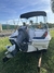 Lancha Focker 190 Style Motor Yamaha 90hp 2 Tempos - loja online