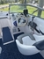 Imagem do Lancha Focker 190 Style Motor Yamaha 90hp 2 Tempos