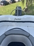 Lancha Focker 190 Style Motor Yamaha 90hp 2 Tempos