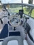 Lancha Focker 190 Style Motor Yamaha 90hp 2 Tempos - comprar online