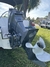Lancha Focker 190 Style Motor Yamaha 90hp 2 Tempos - loja online