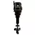 15HP SUPER 2T – MOTOR DE POPA MERCURY – PARTIDA MANUAL E COMANDO DE MANCHE - comprar online