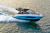 FOCKER 366 GTS - comprar online