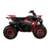 Mini Quadriciclo Fun Motors- Shark 125 - Moto Oeste Náutica
