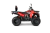 Quadriciclo Fun Motors- Farmer 200 na internet