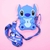 Cartera Stich