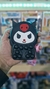 Cartera Popit de Kuromi