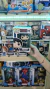 Funko Pop "Jonathan"