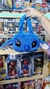 Cartera Stich