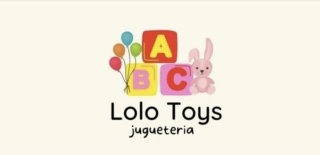 Lolo.toys