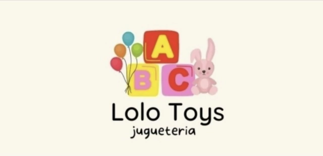 Lolo.toys