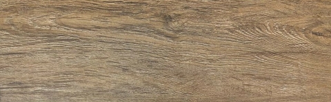 Yunga Beige