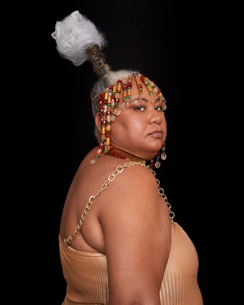 Mayaka Kemética