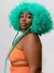 WIG GREEN na internet